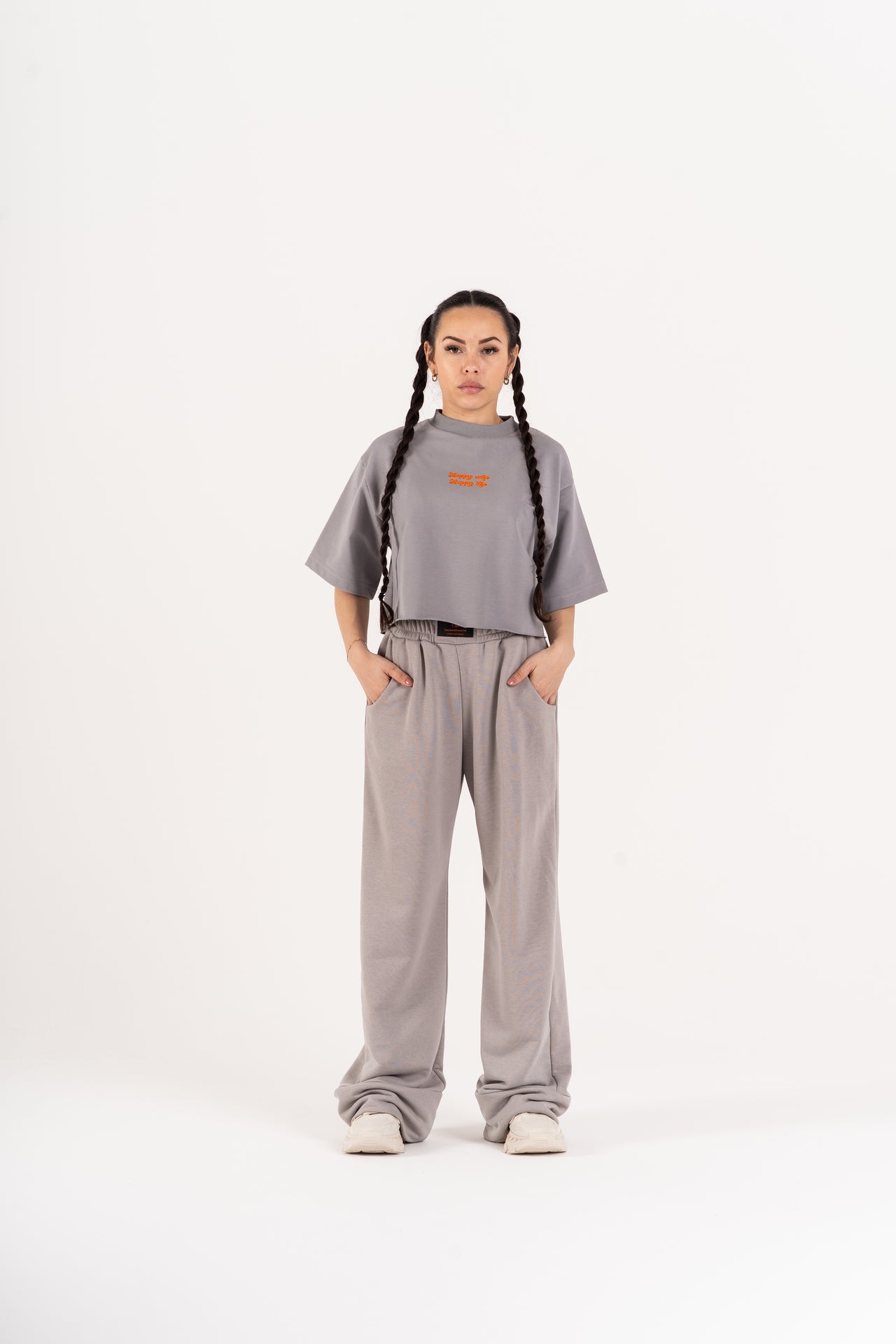 T-SHIRTS HAPPY WIFE GIRL